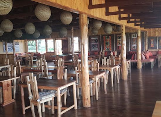 kenya/aberdare-range/restaurant/la-bodega-at-rhino-watch-safari-lodge