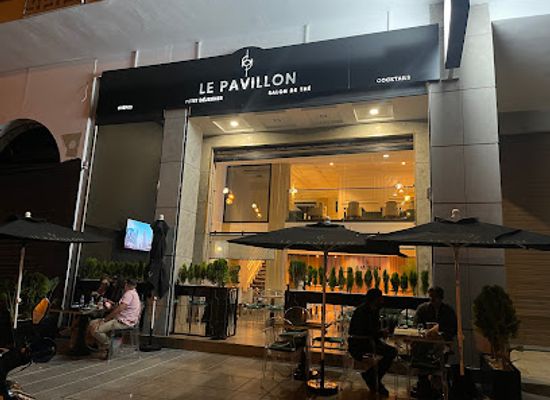 morocco/agadir-region/restaurant/le-pavillon-agadir