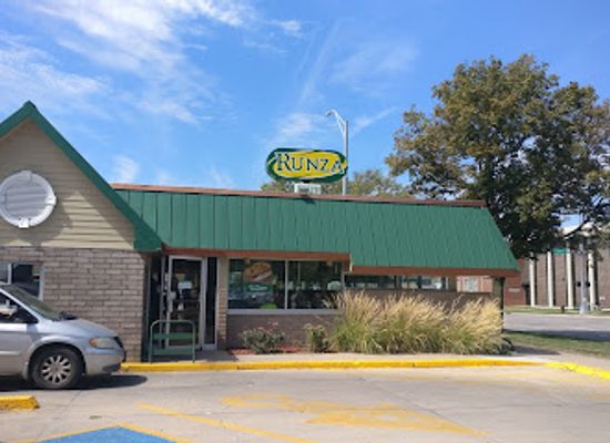 nebraska/fremont/restaurant/runza-restaurant