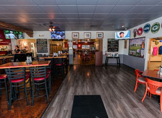 arizona/mesa/restaurant/rochester-s-family-dining-sports-bar