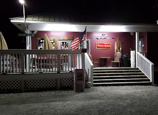 alabama/orange-beach/restaurant/moe-s-original-bbq-orange-beach