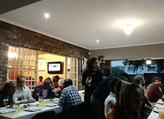 south-africa/pretoria/arcadia/restaurant/zemara-african-restaurant-guest-house