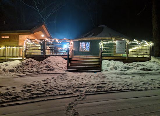 vermont/killington-ski-area/restaurant/ledgewood-yurt