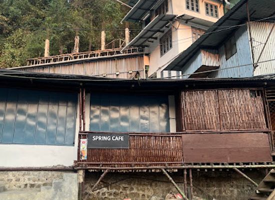 india/kohima/restaurant/spring-cafe-kohima