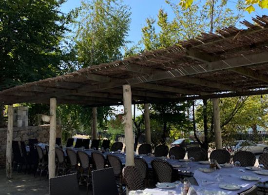 albania/tirana/mount-dajti-national-park/restaurant/ujvara-restaurant