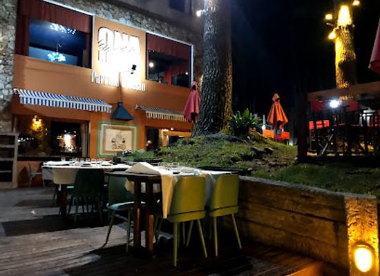 argentina/pampas/restaurant/ona-refugio