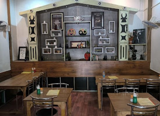 india/guwahati/fancy-bazaar/restaurant/naga-food-court