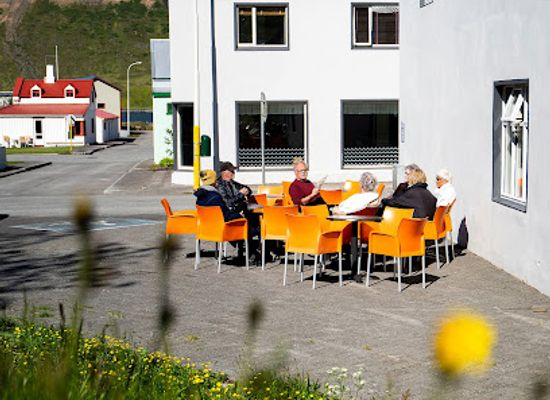 iceland/westfjords/restaurant/fisherman-guesthouse-suoureyri
