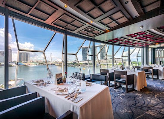 singapore/singapore/restaurant/tong-le-private-dining
