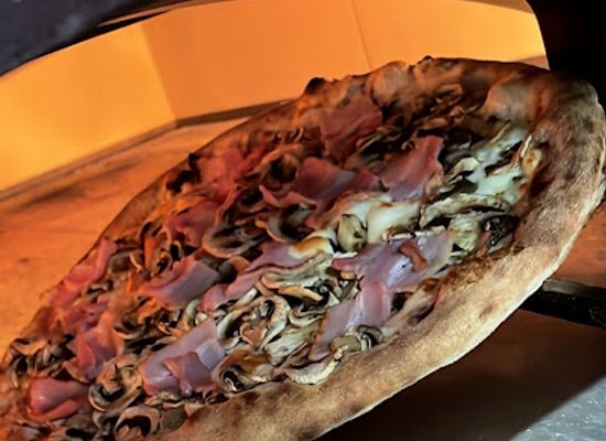 malta/marsaskala/restaurant/bella-ciao-pizzeria