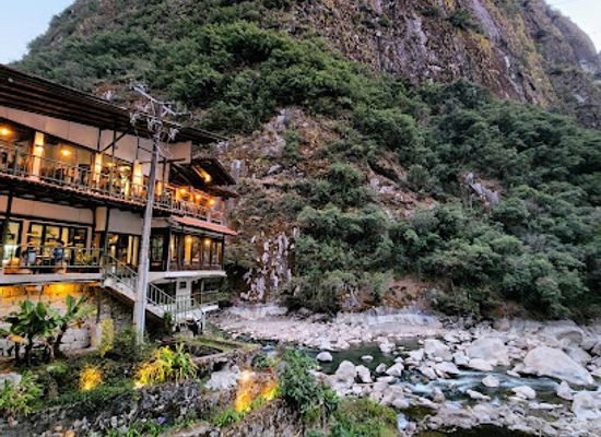 peru/inca-trail/restaurant/apu-inti-restaurante