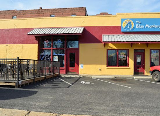 tennessee/hatchie-river-area/restaurant/the-blue-monkey