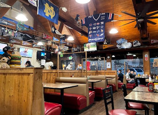 washington/mount-rainier-area/restaurant/bruno-s-family-restaurant-bar