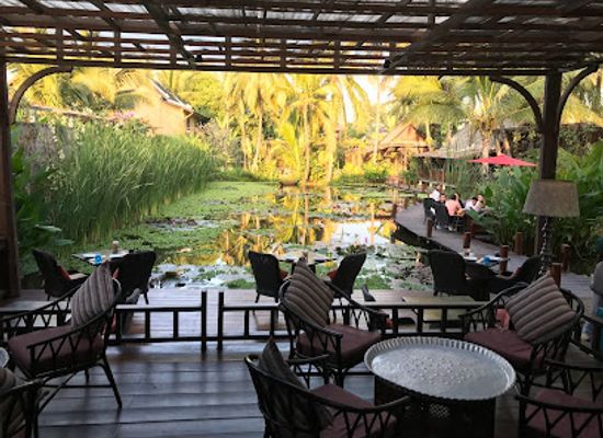 laos/luang-prabang/restaurant/manda-de-laos