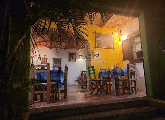 mexico/sayulita/restaurant/el-jakal