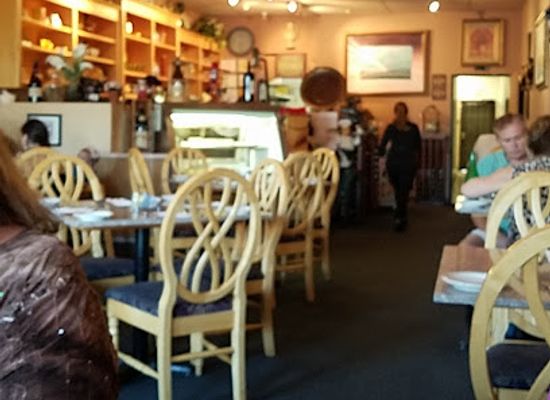 california/martinez/restaurant/pasta-bella-ristorante