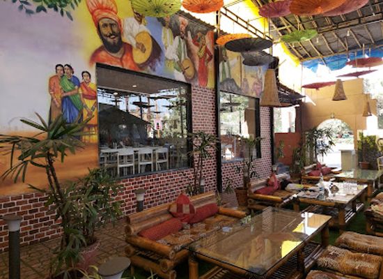 india/nashik/gangapur-road/restaurant/dil-se-desi-nashik