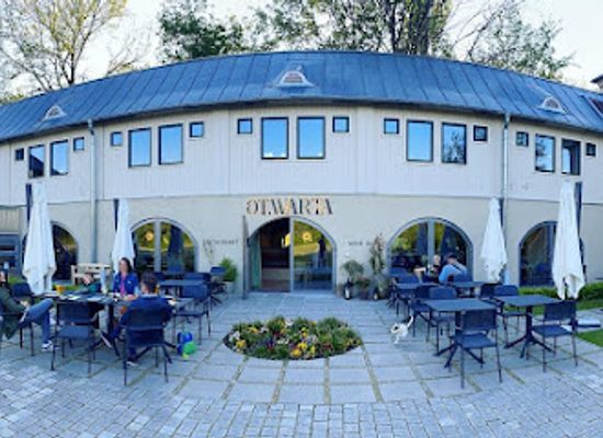 poland/greater-poland/restaurant/ot-warta