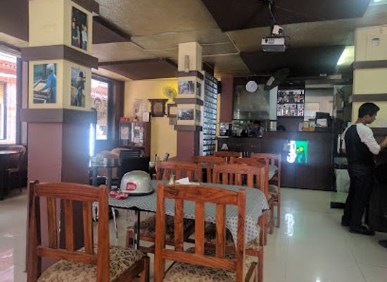 nepal/bagmati-zone/restaurant/nepal-connection