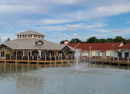 ohio/kelleys-island/restaurant/ciao-bella