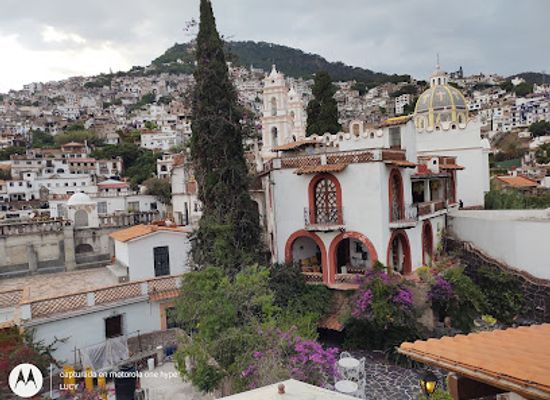 mexico/taxco/restaurant/la-bambina-taxco