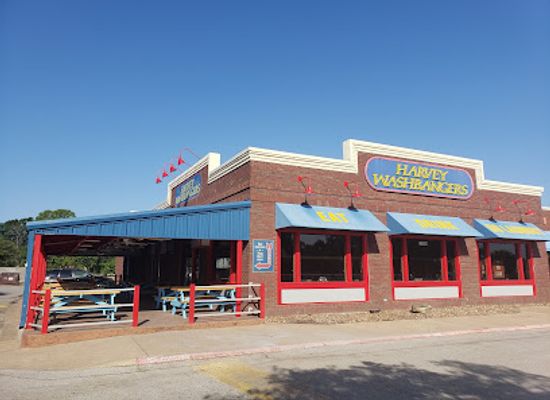 texas/brazos-valley/restaurant/harvey-washbangers-bar-grill