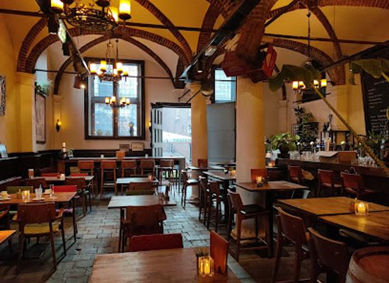netherlands/nijmegen/restaurant/de-waagh