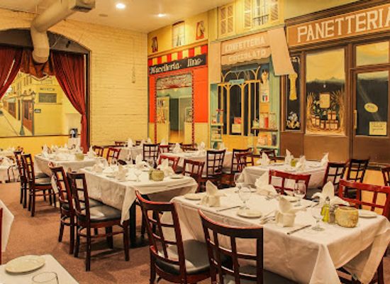 california/hayward/restaurant/acqua-e-farina