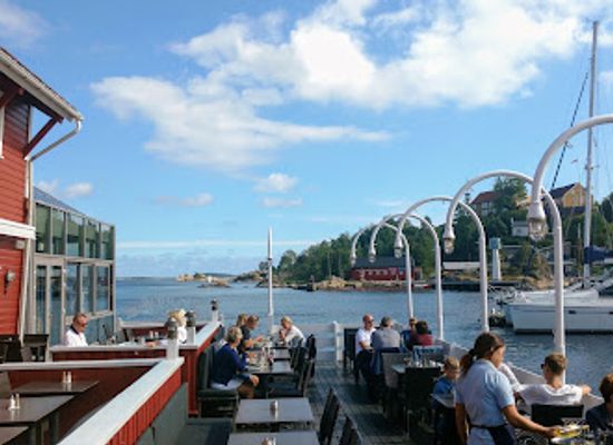 norway/kristiansand/restaurant/sjohuset-restaurant