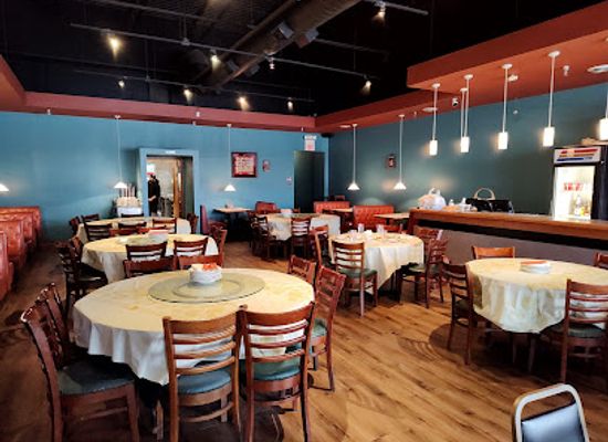 illinois/arlington-heights/restaurant/asian-bistro