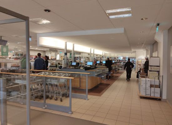 sweden/bohuslan/shop/systembolaget
