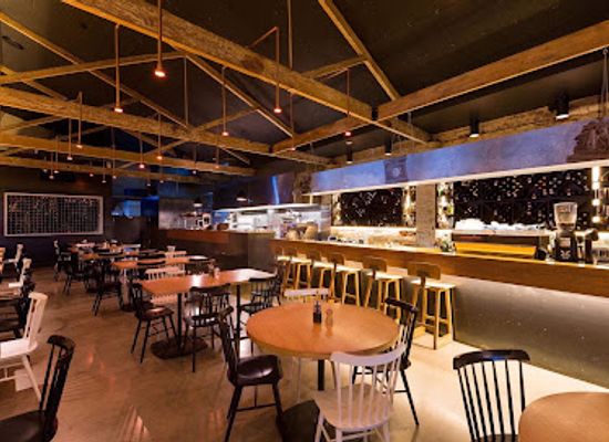 australia/mount-wellington/restaurant/urban-greek