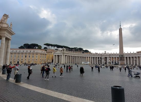 vatican-city/vatican-obelisk/restaurant/trattoria-vaticano-giggi