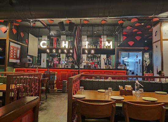 india/pune/shivajinagar/restaurant/pop-tate-s-shivaji-nagar