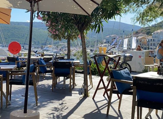 montenegro/piva-river-valley/restaurant/villa-cesare