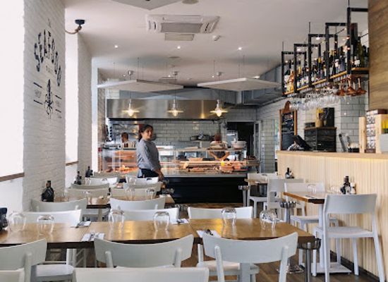 malta/gzira/restaurant/the-seafood-market-grill