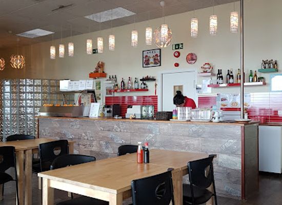 iceland/keflavik/restaurant/kina-panda