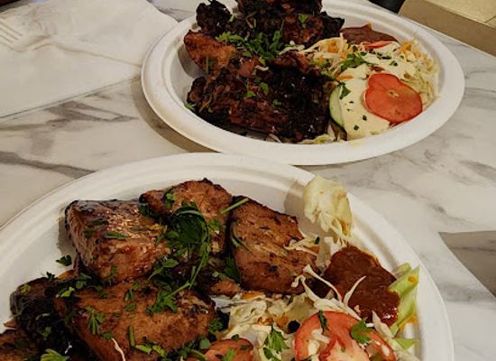 mauritius/pamplemousses/restaurant/hop-go
