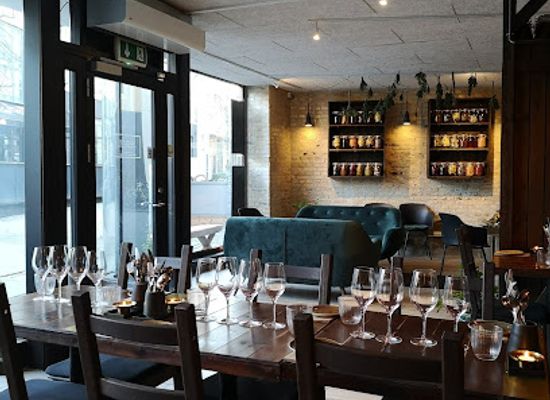 denmark/north-jutland/restaurant/tabu
