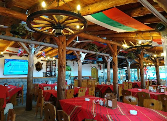 bulgaria/primorsko/restaurant/tavern-kukeri