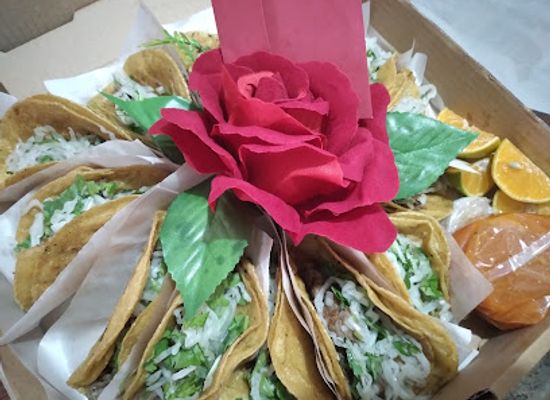 belize/cayo-district/restaurant/taito-s-taqueria
