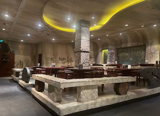 oman/al-hajar-al-gharbi/restaurant/the-jungle-restaurant
