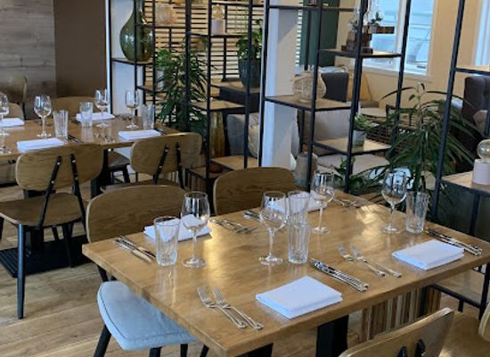 norway/sogn-og-fjordane/restaurant/europa-restaurant