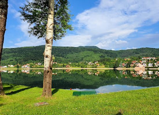 croatia/lika/restaurant/rooms-and-restaurant-ive