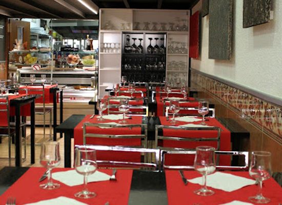 andorra/caldea/restaurant/restaurant-els-jardins