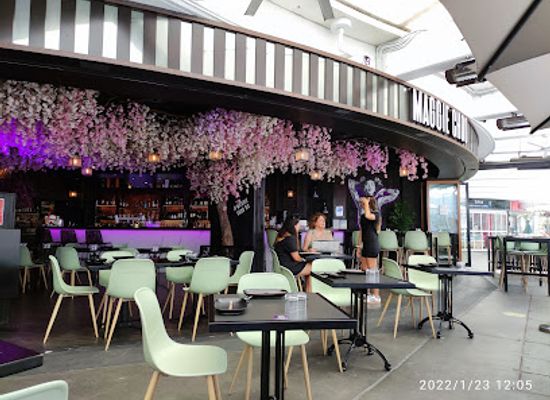 australia/gold-coast/restaurant/maggie-choo