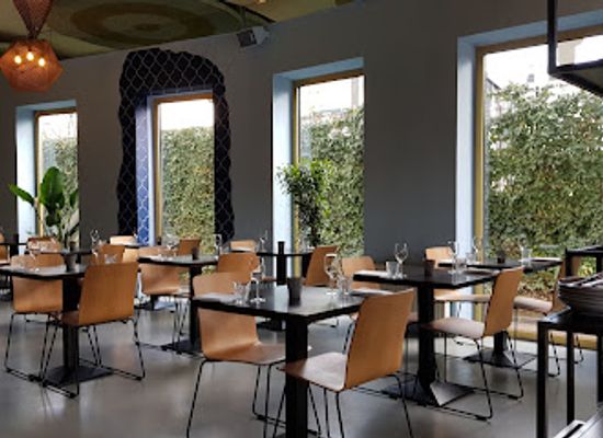 netherlands/amersfoort/restaurant/dara