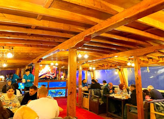 turkiye/trabzon/yomra/restaurant/olba-restaurant-tour