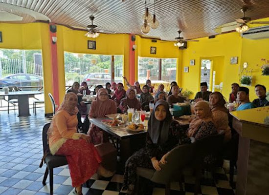 brunei/belait-district/restaurant/serikandi-cafe-restaurant