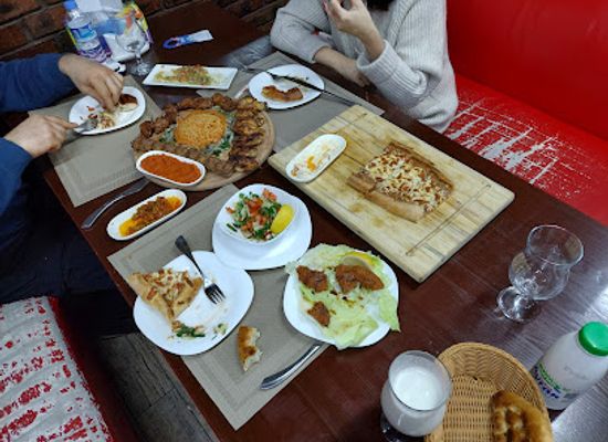 ukraine/khmelnytskyi/restaurant/helal-kebab